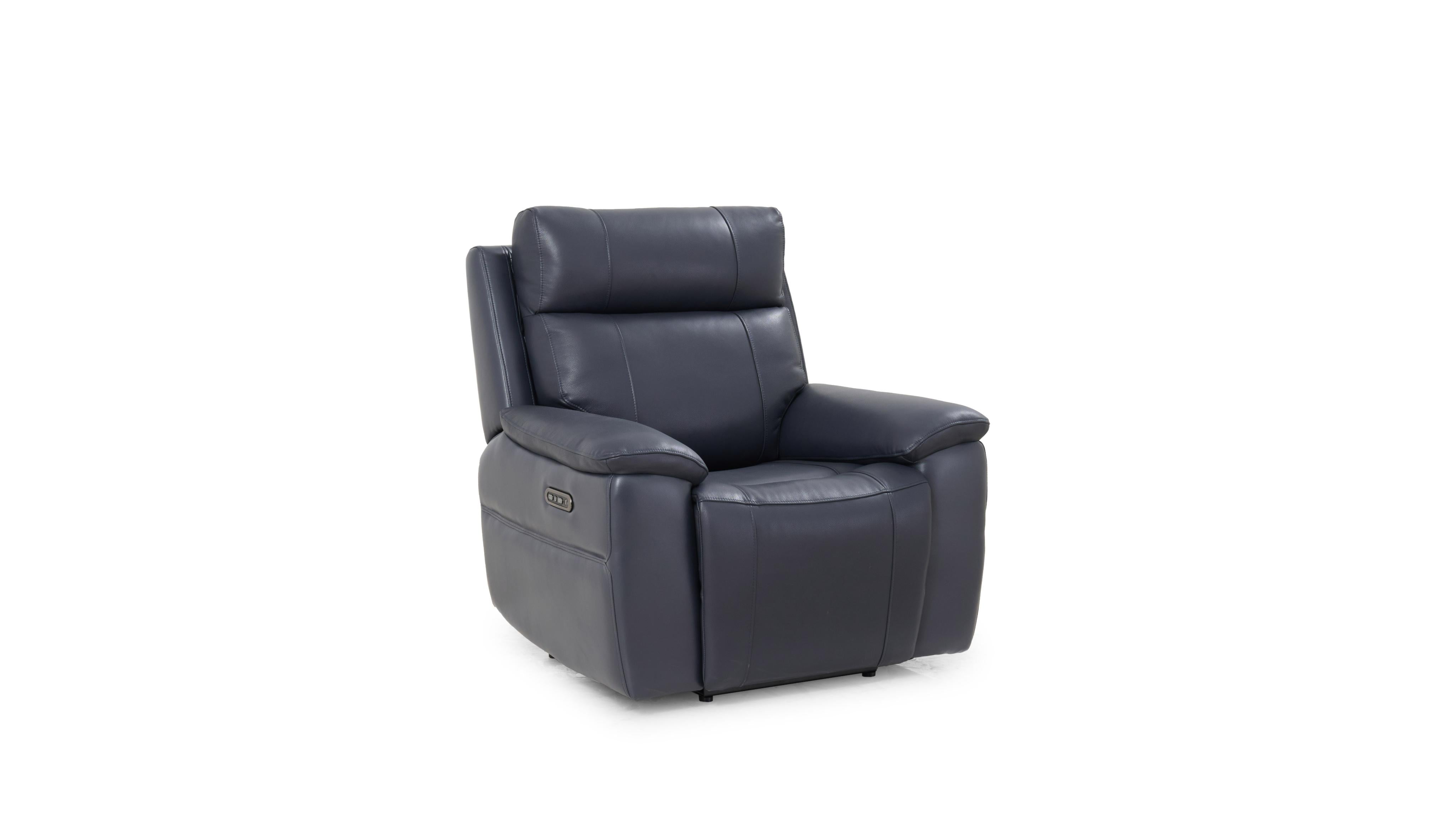 Redland Chair