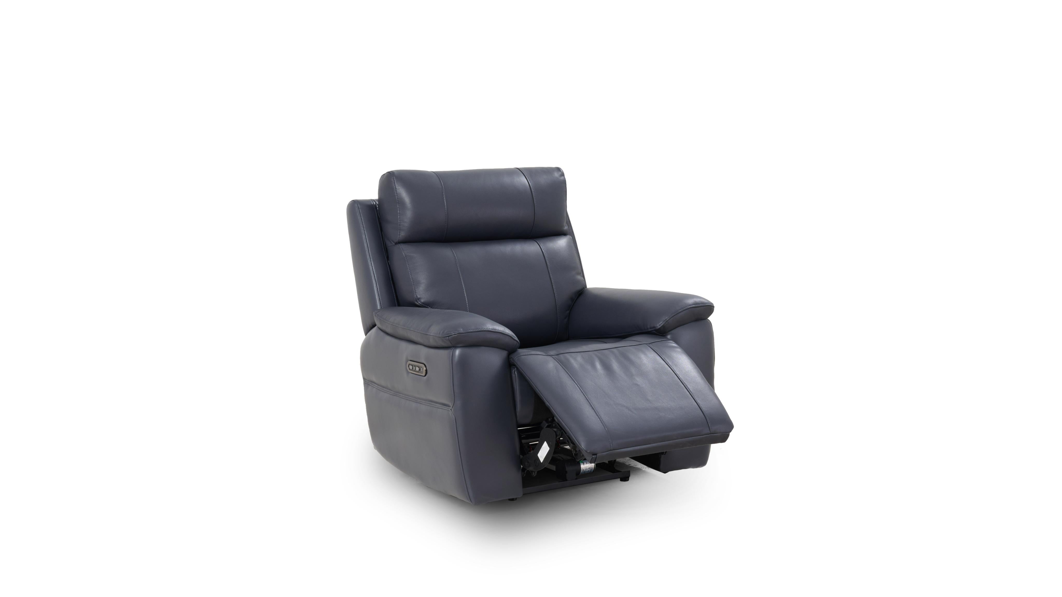 Redland Chair