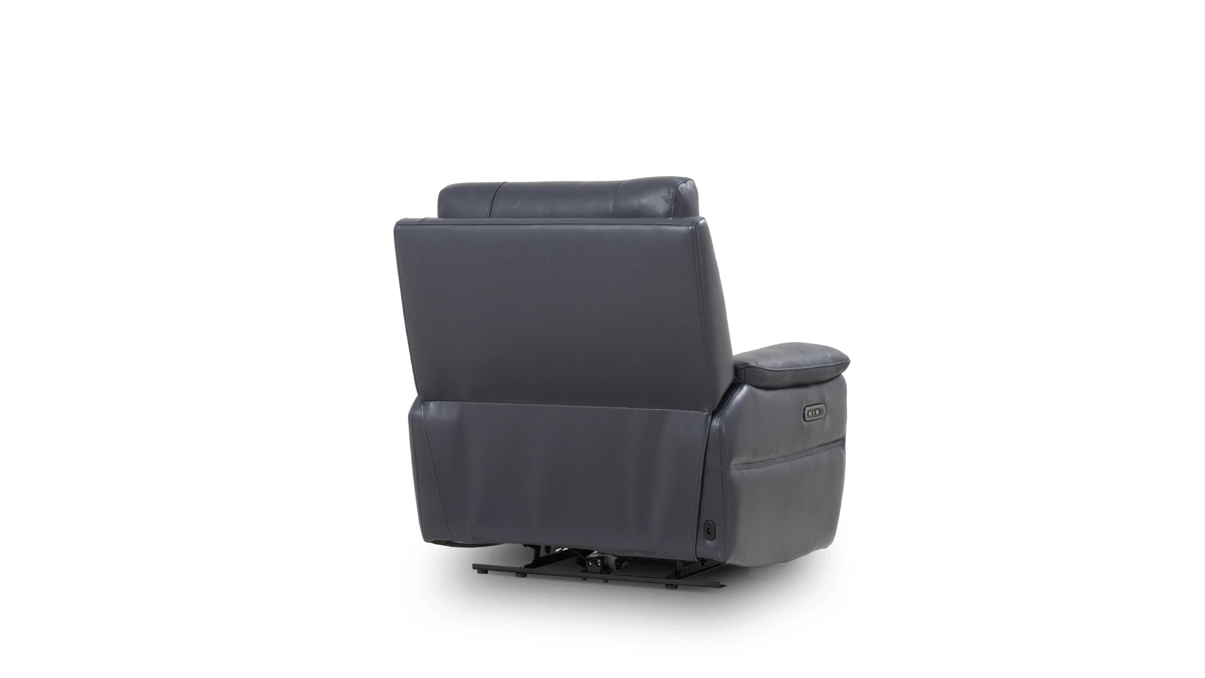 Redland Chair