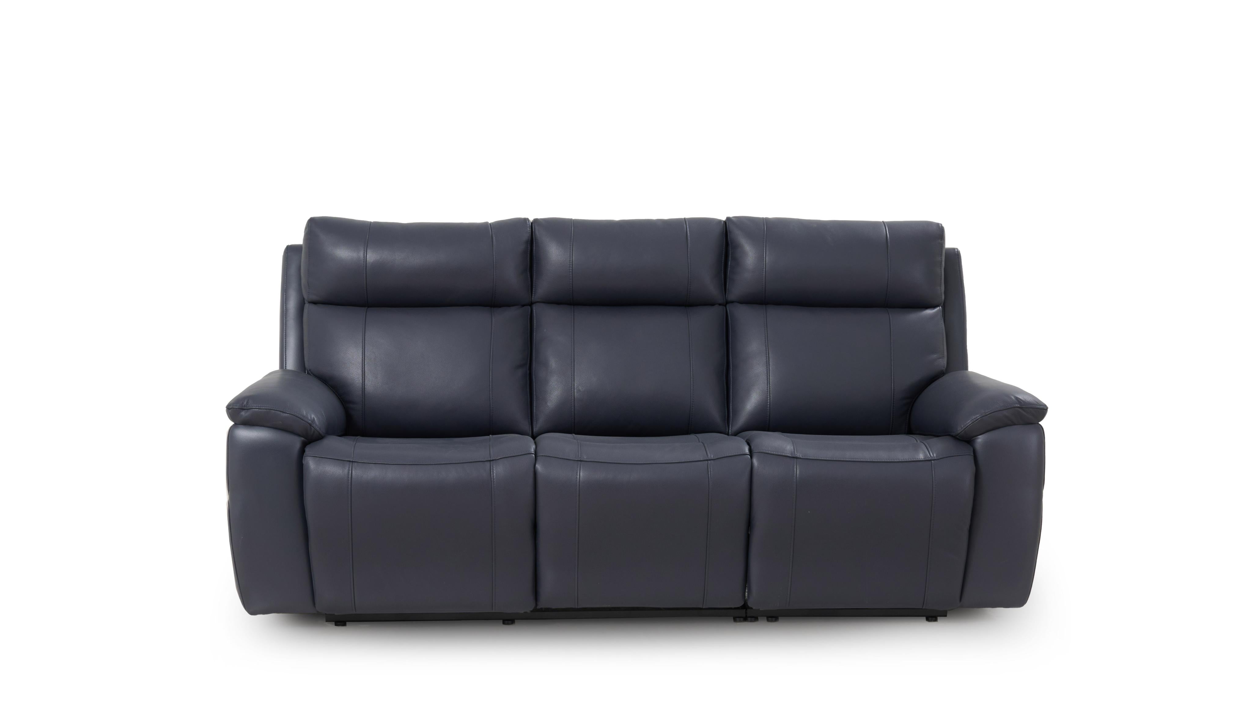 Redland 2 Seater Sofa