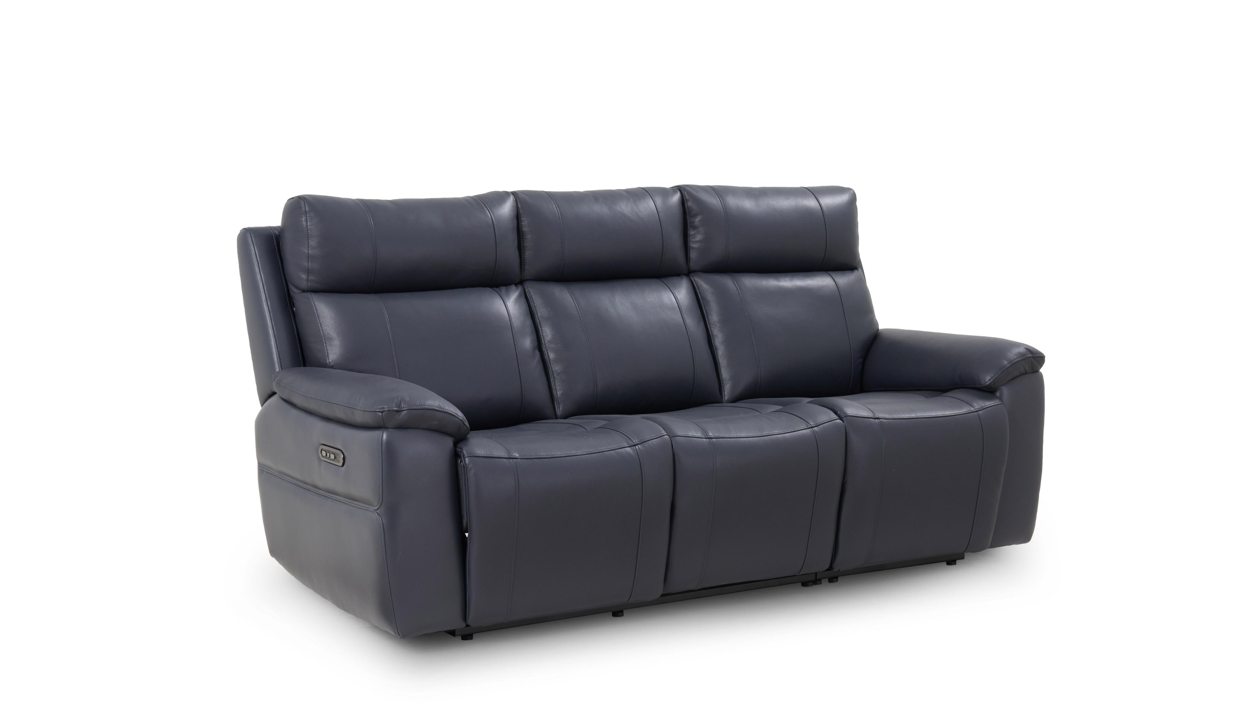 Redland 2 Seater Sofa