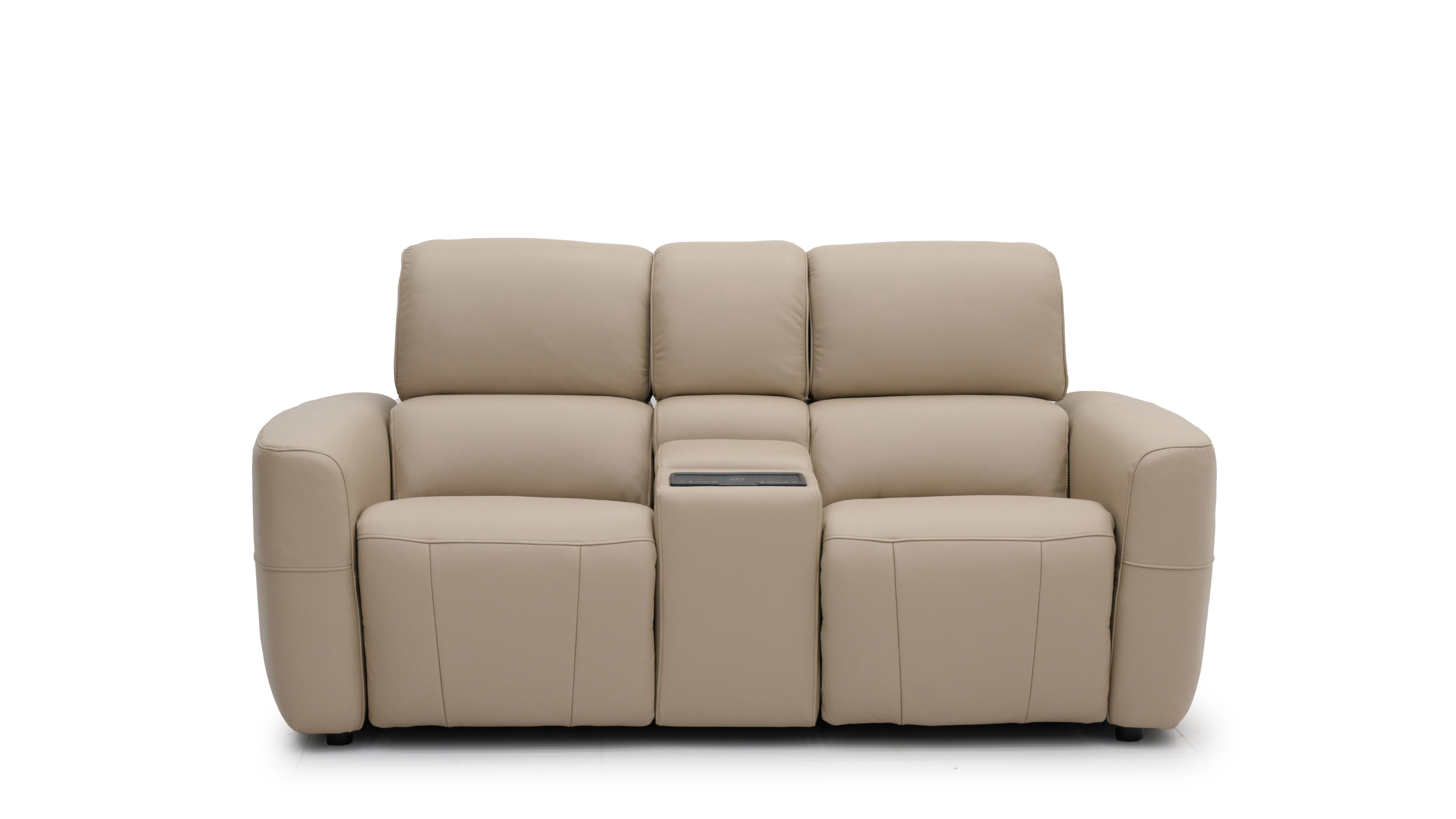Melbourne Cinema 2 Seater