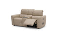 Melbourne Cinema 2 Seater