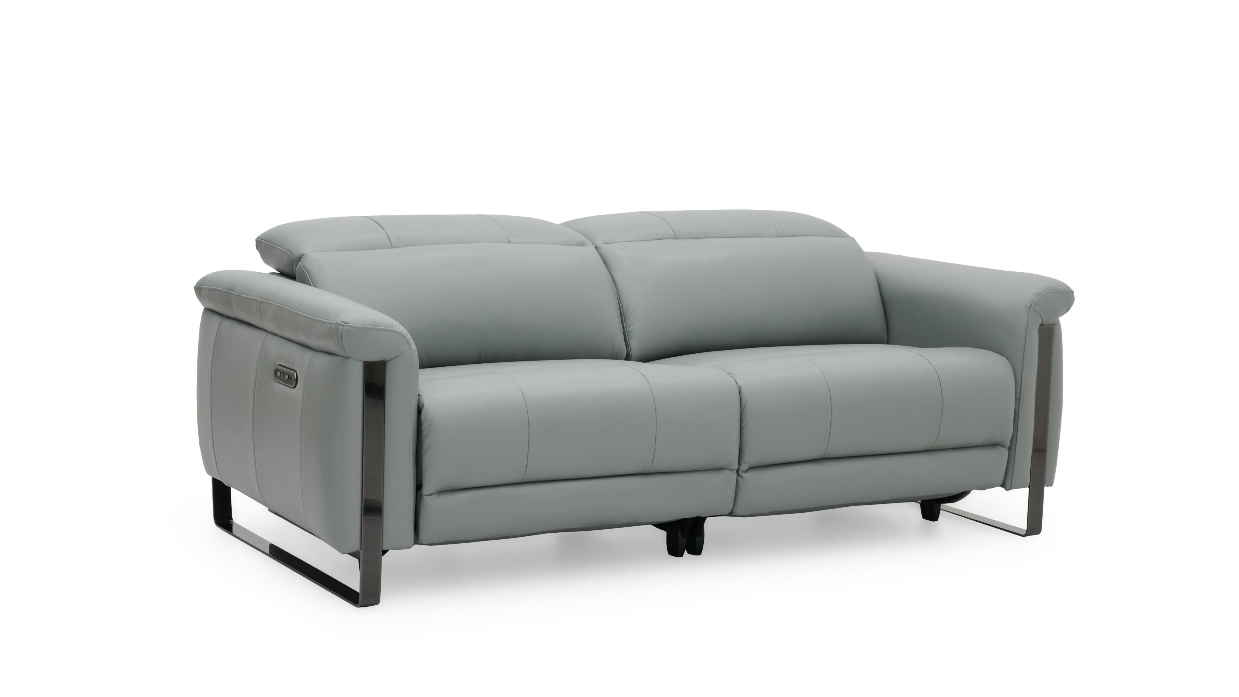 Perth 3 Seater Sofa