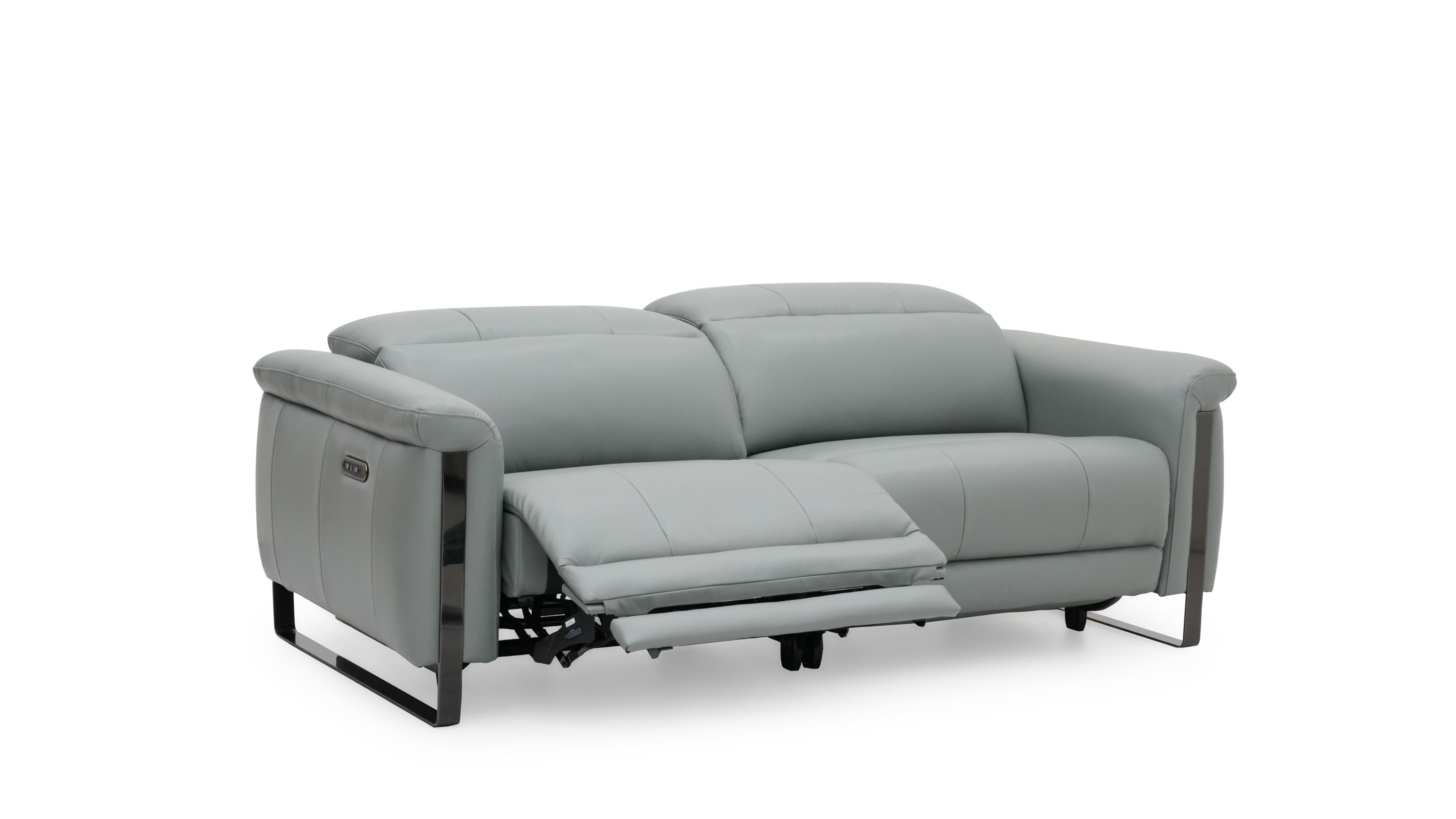 Perth 3 Seater Sofa