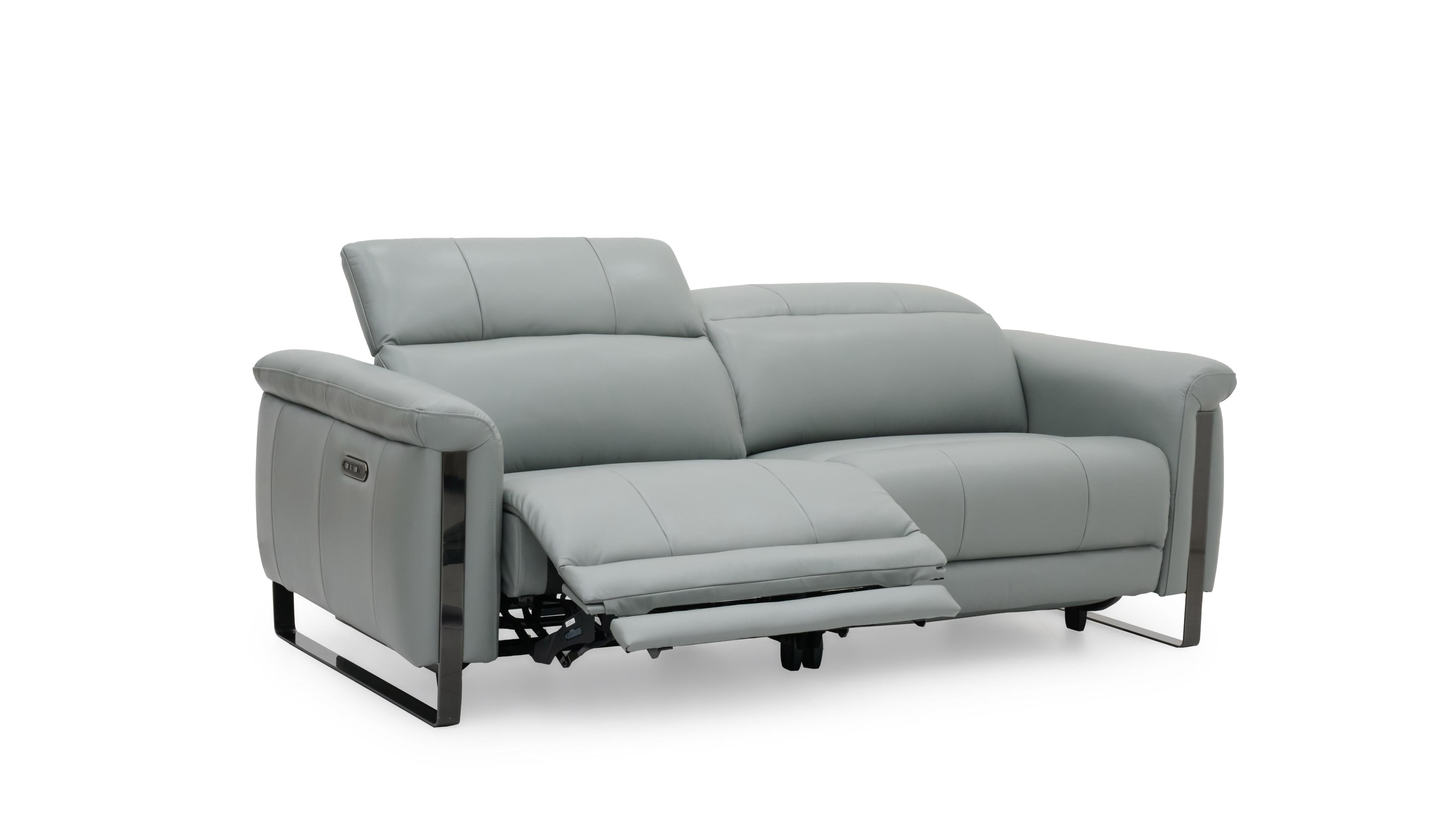 Perth 3 Seater Sofa