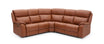Darwin Corner Sofa
