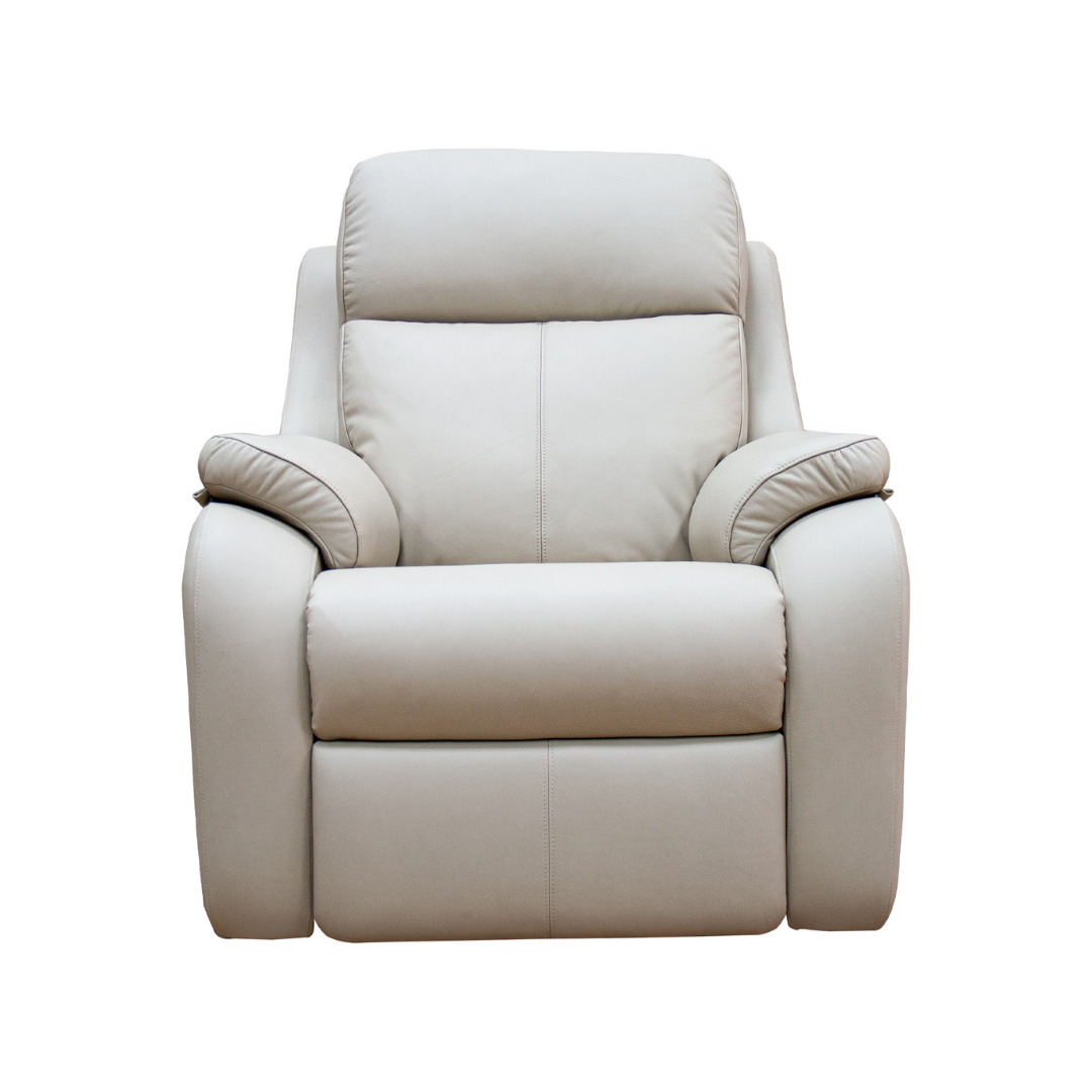 Kingsbury Recliner