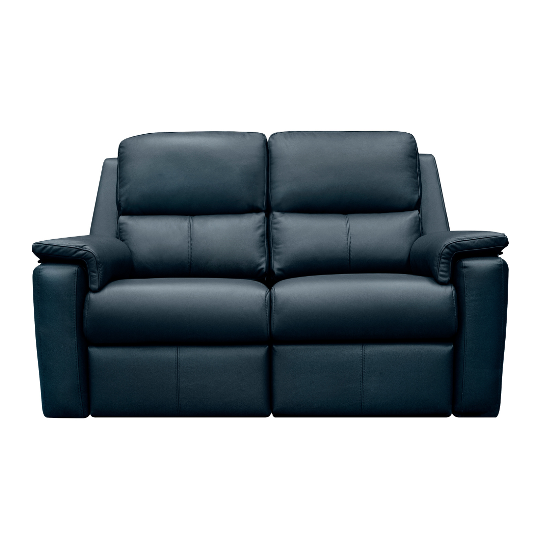 Harper 2 Seater Sofa