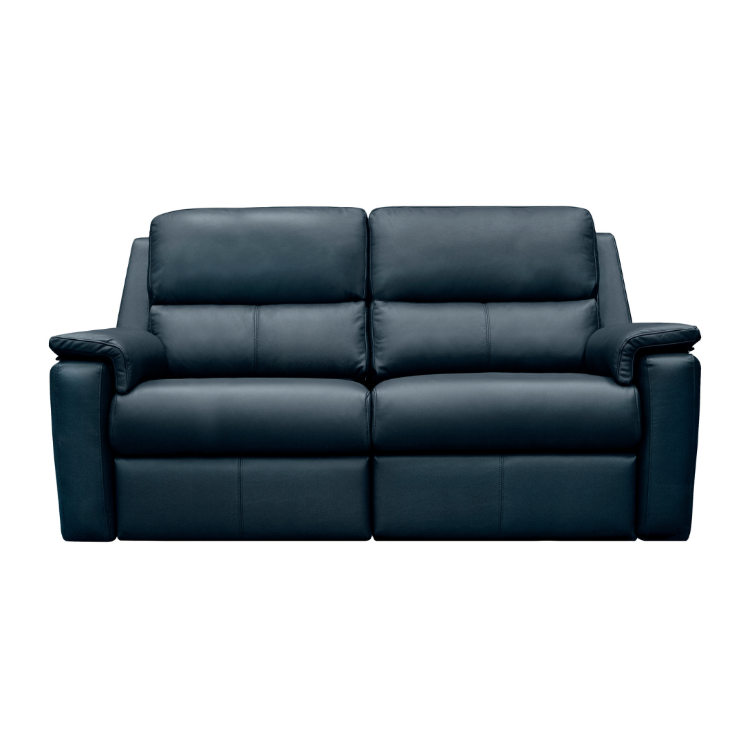 Harper 3 Seater Sofa