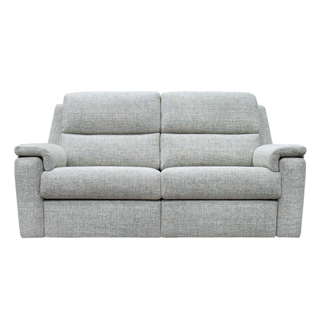 Harper 3 Seater Sofa