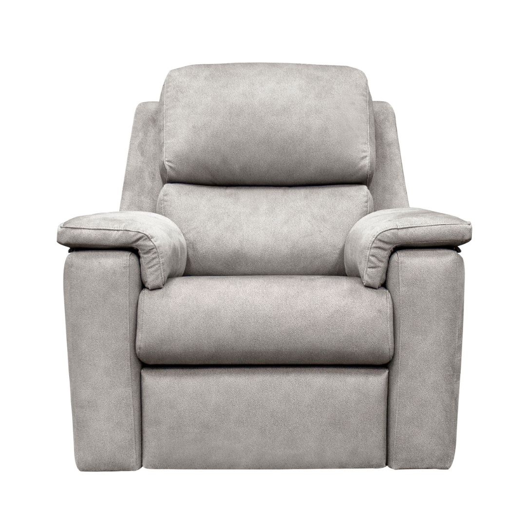 Harper Recliner