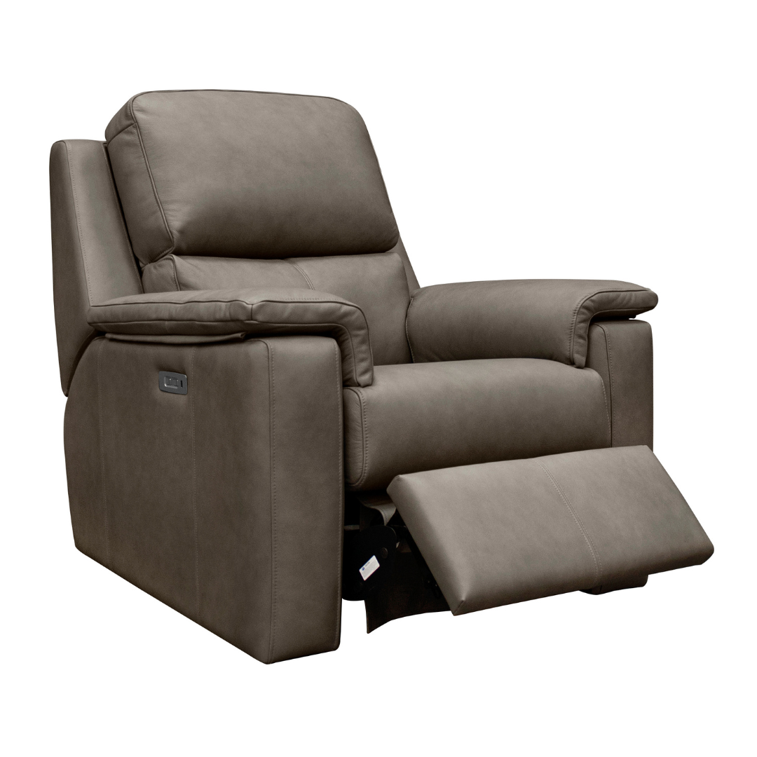 Harper Recliner