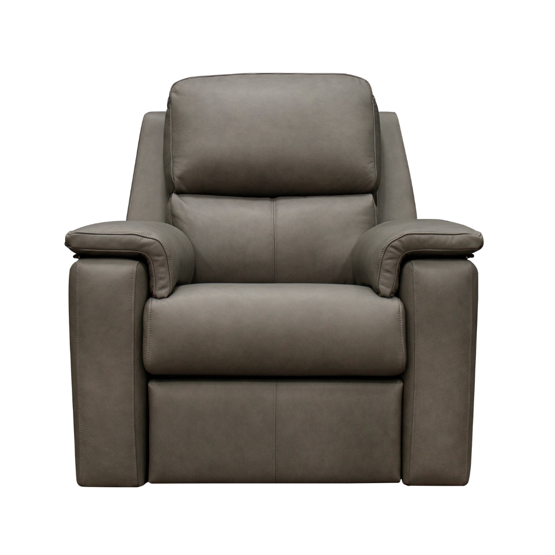 Harper Recliner