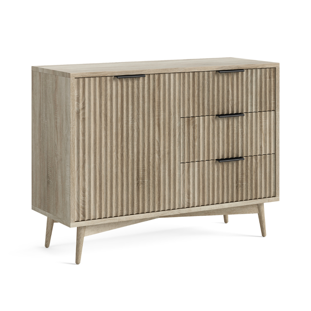 Enzo Small Sideboard