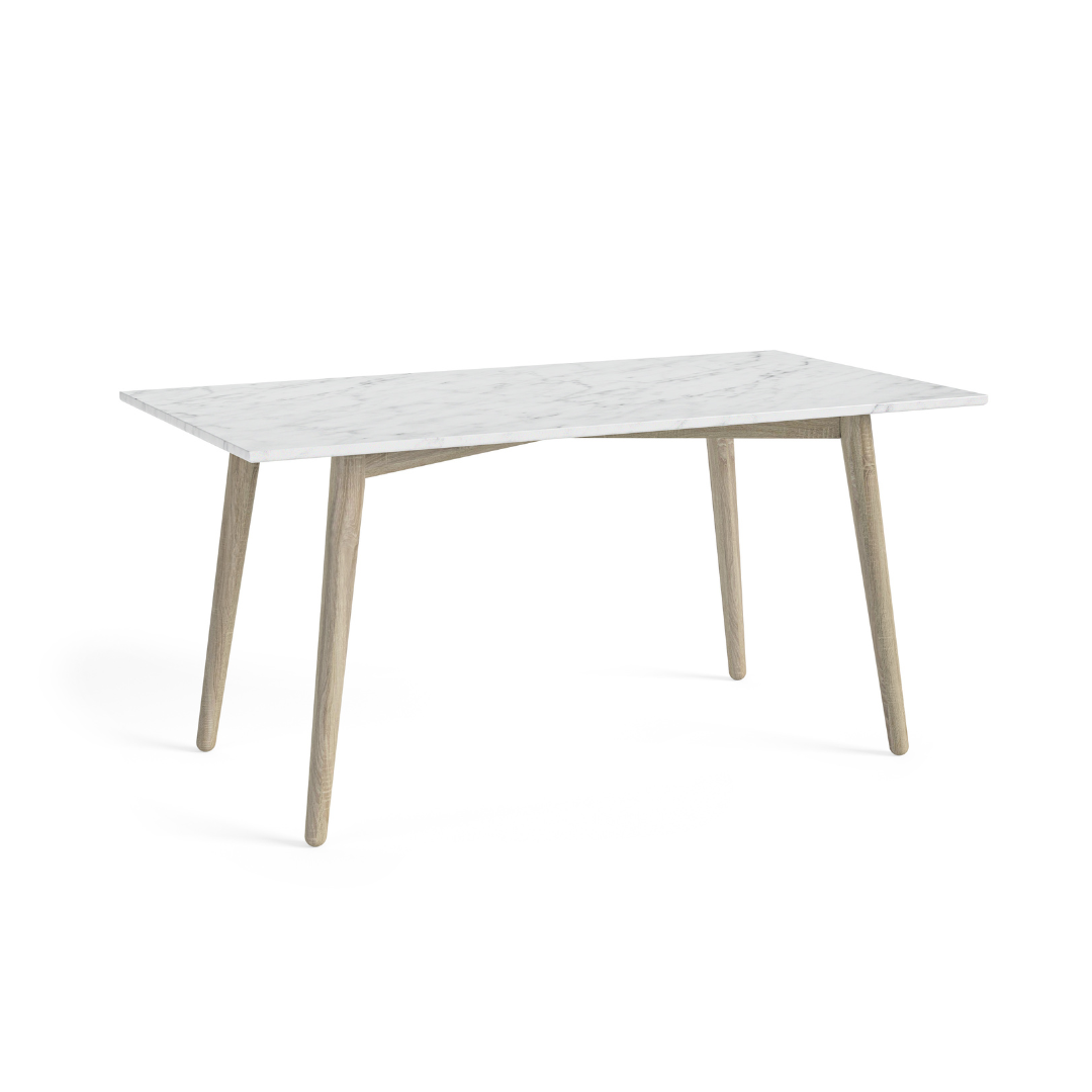 Enzo Dining Table