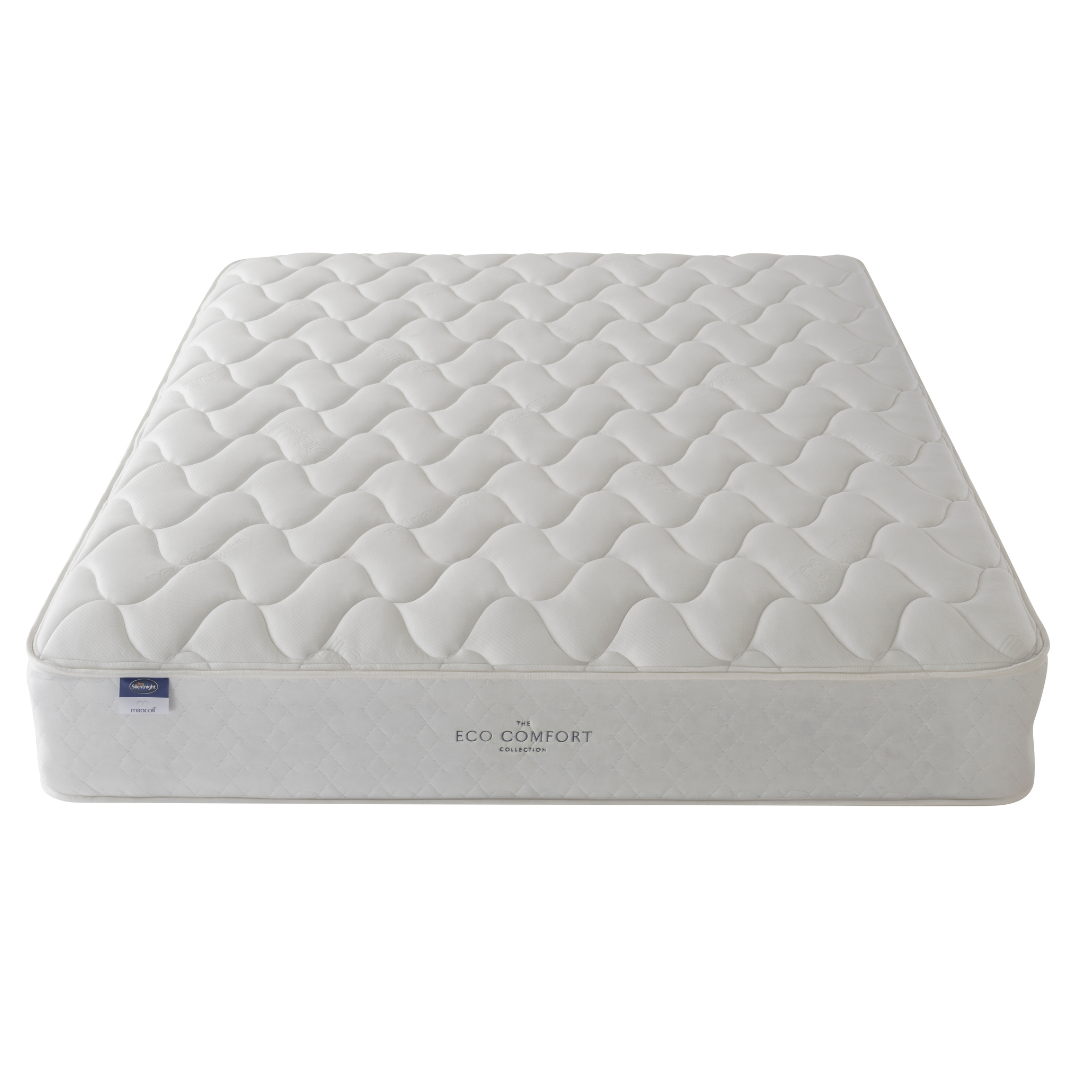 Fortuna Eco Mattress