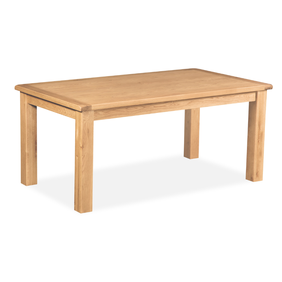 Salisbury Dining Table 1500