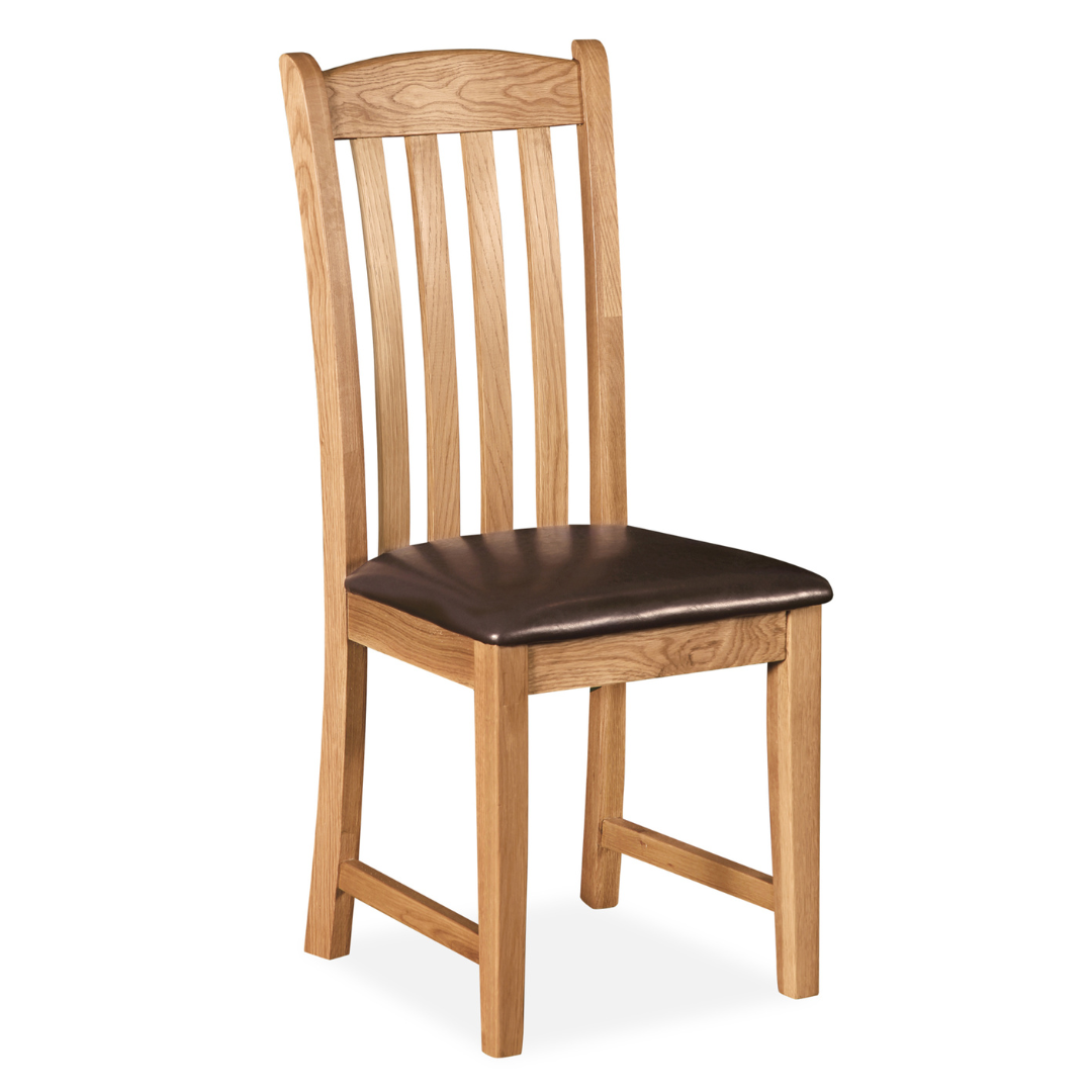 Salisbury Dining Chair