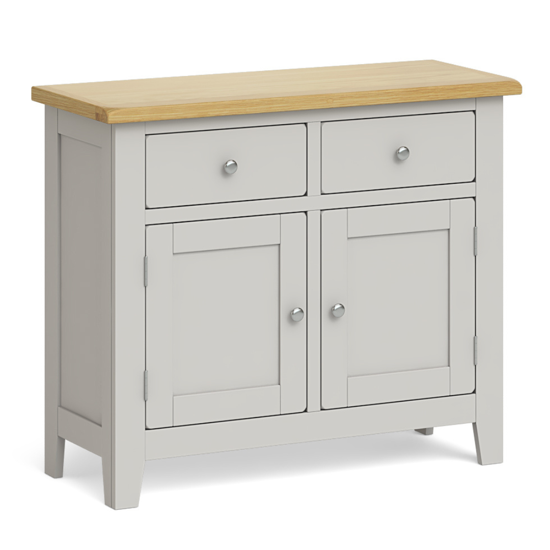 Guilford Small Sideboard