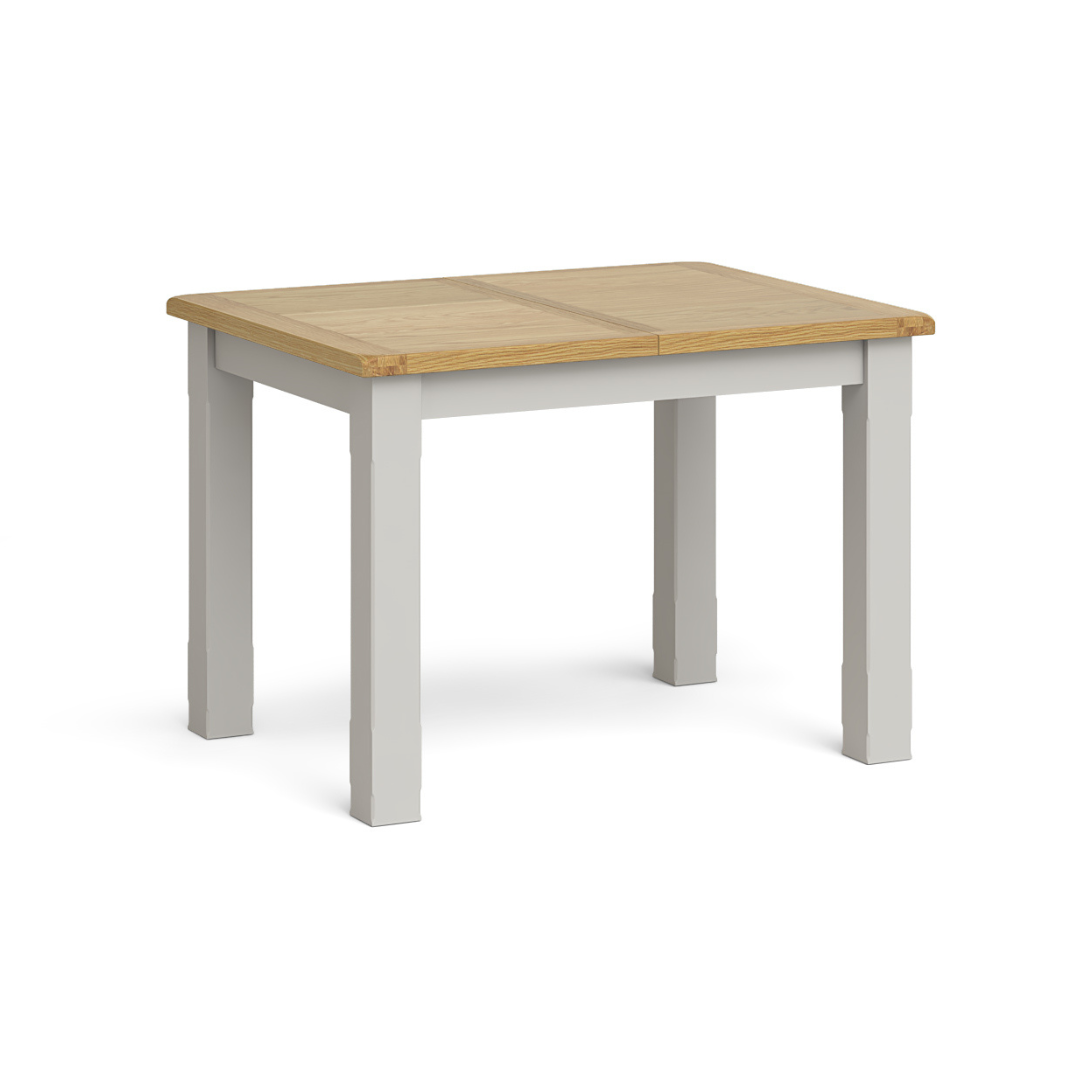 Guilford Compact Extending Dining Table