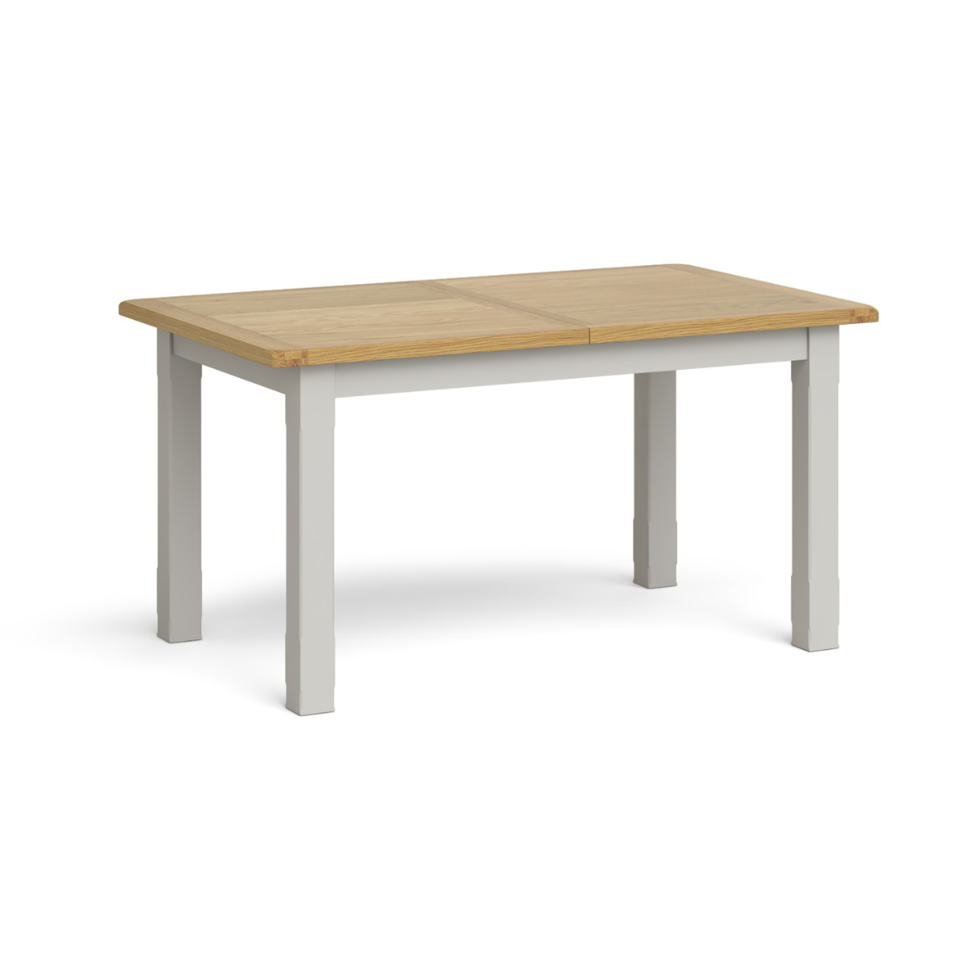 Guilford Small Extending Dining Table