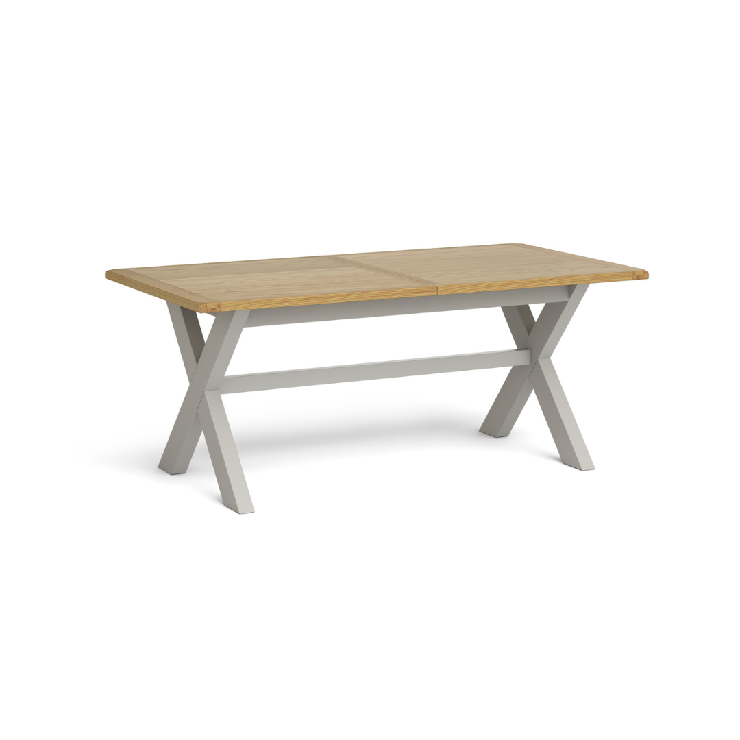 Guilford Large Extending Cross Table