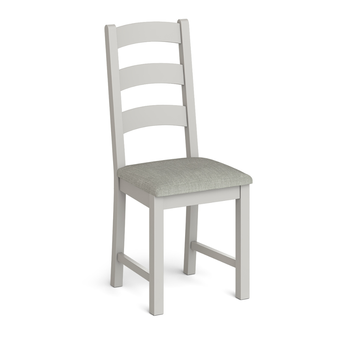 Guilford Ladder Dining Chair