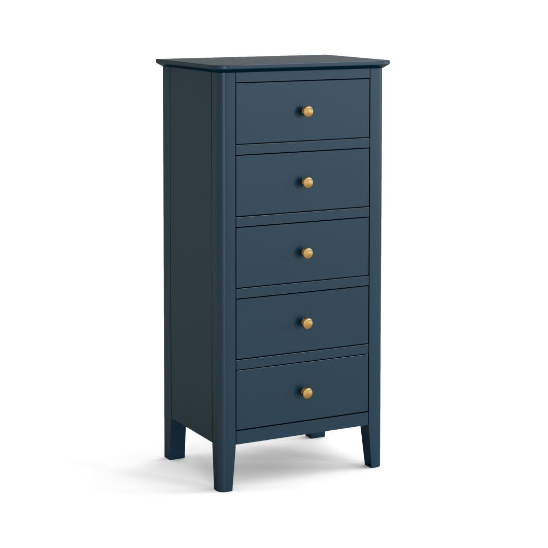 Harrogate Tallboy