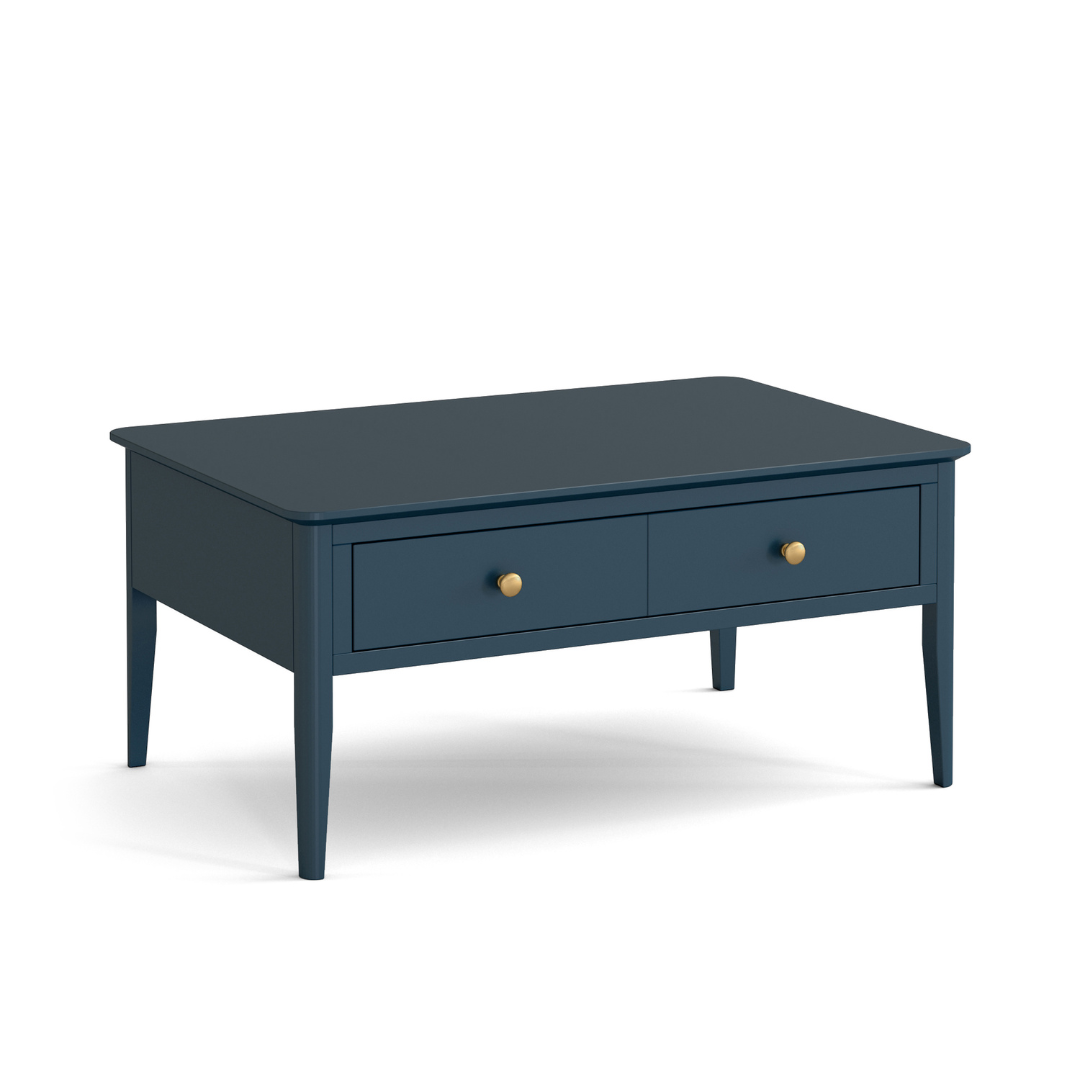 Harrogate Coffee Table