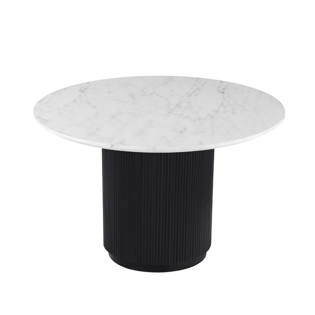 #table top_marble