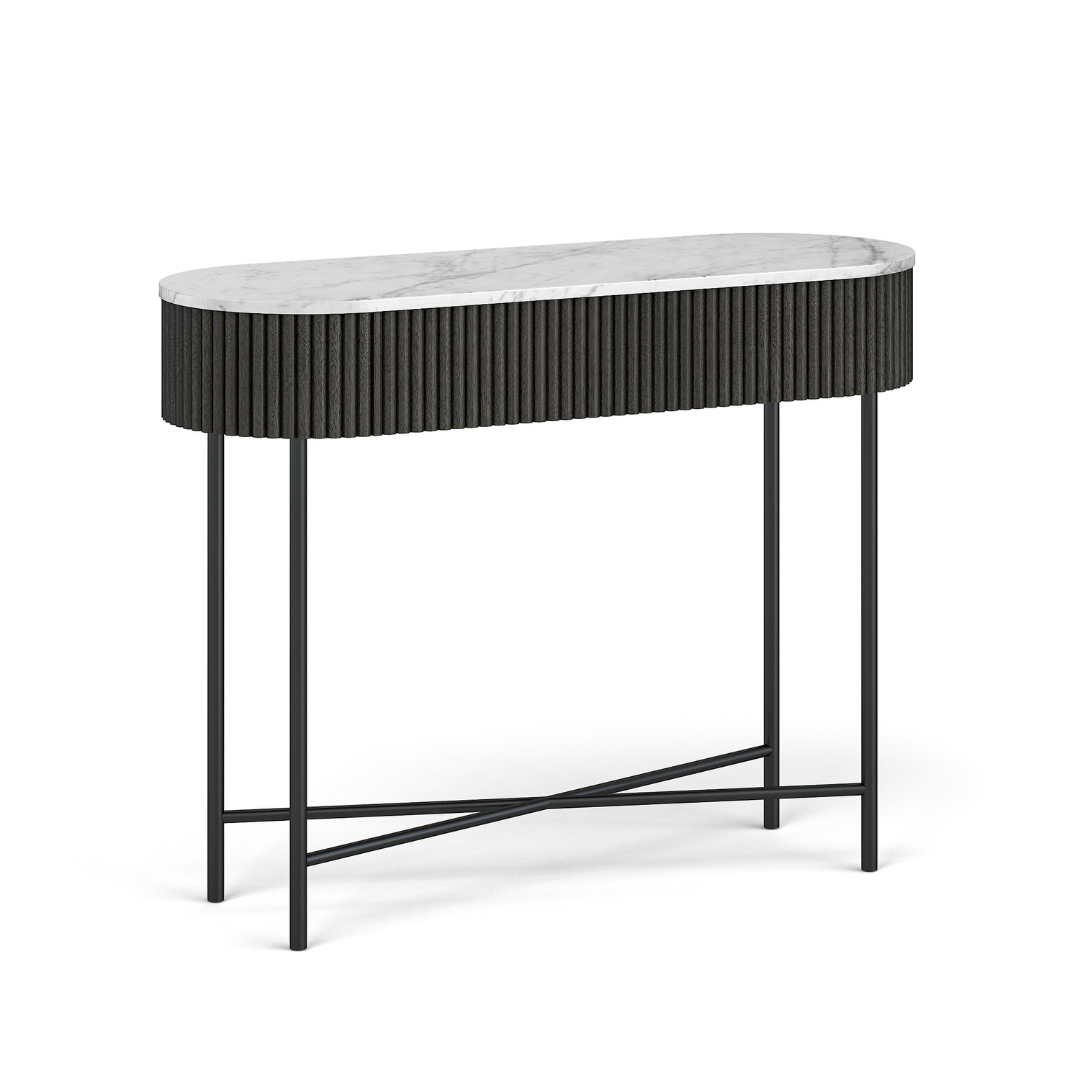 Lucas Console Table