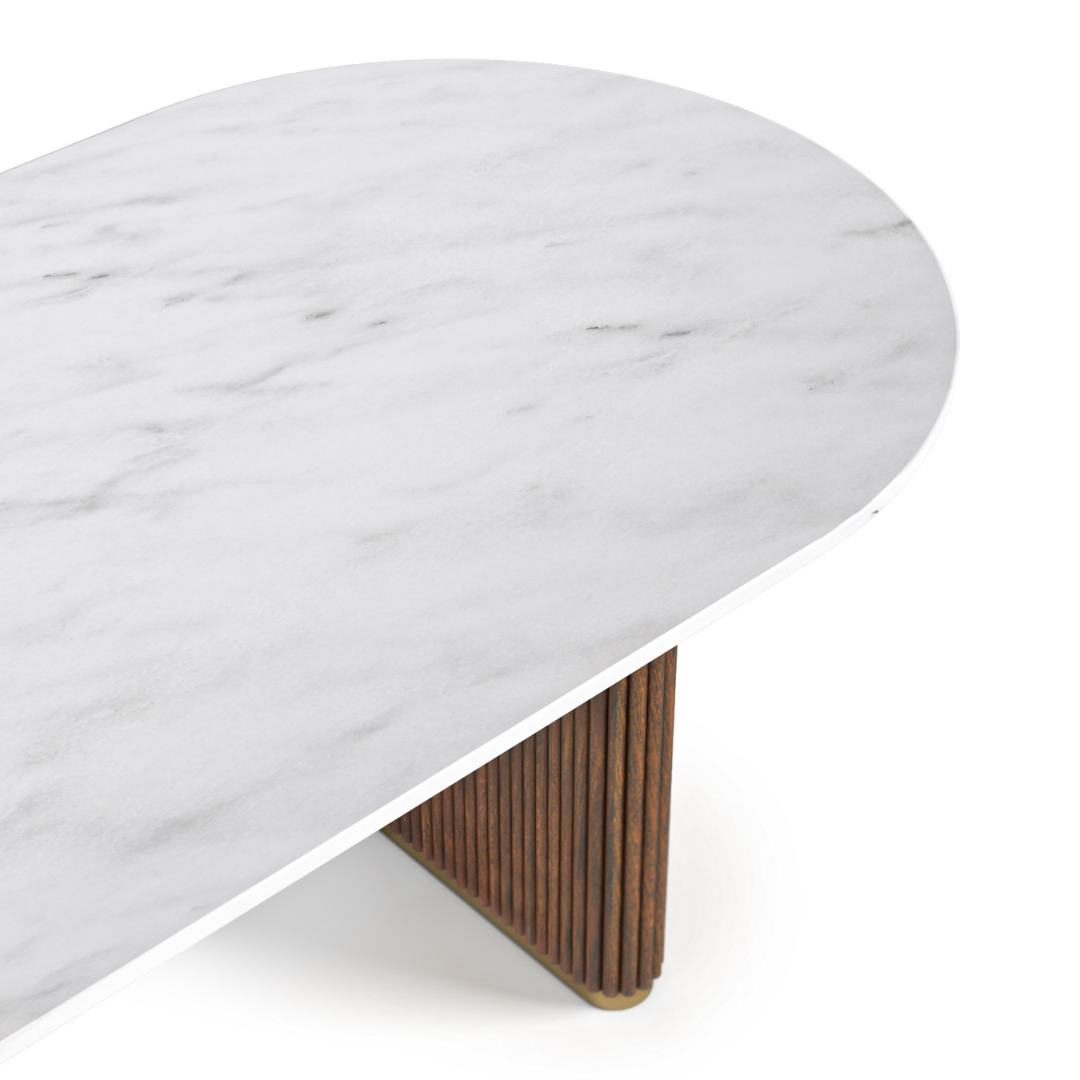 #table top_marble