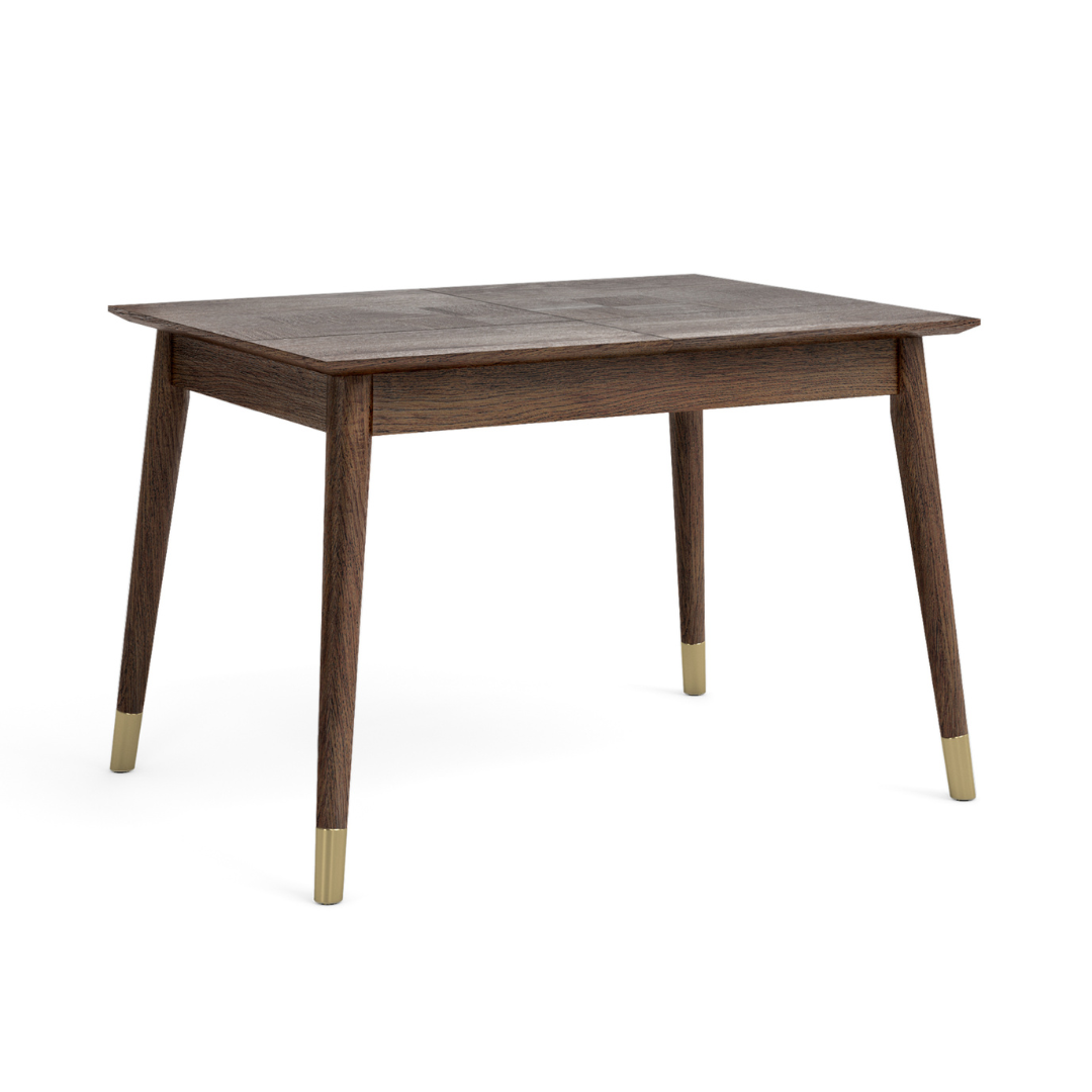 Gambit Extending Dining Table