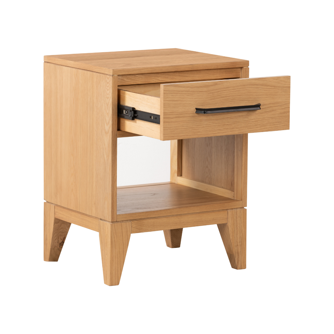 Viento Nightstand