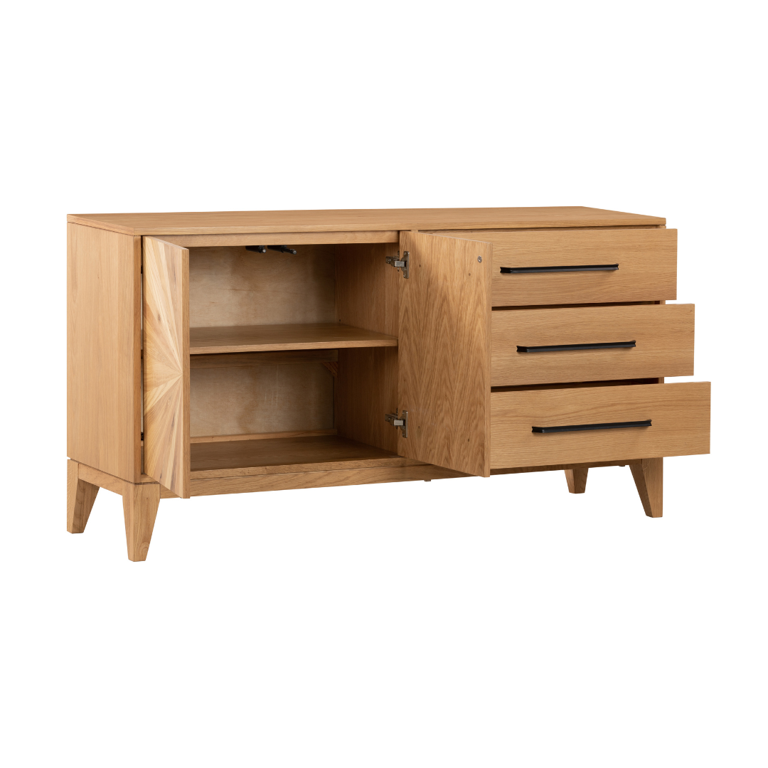 Viento Sideboard