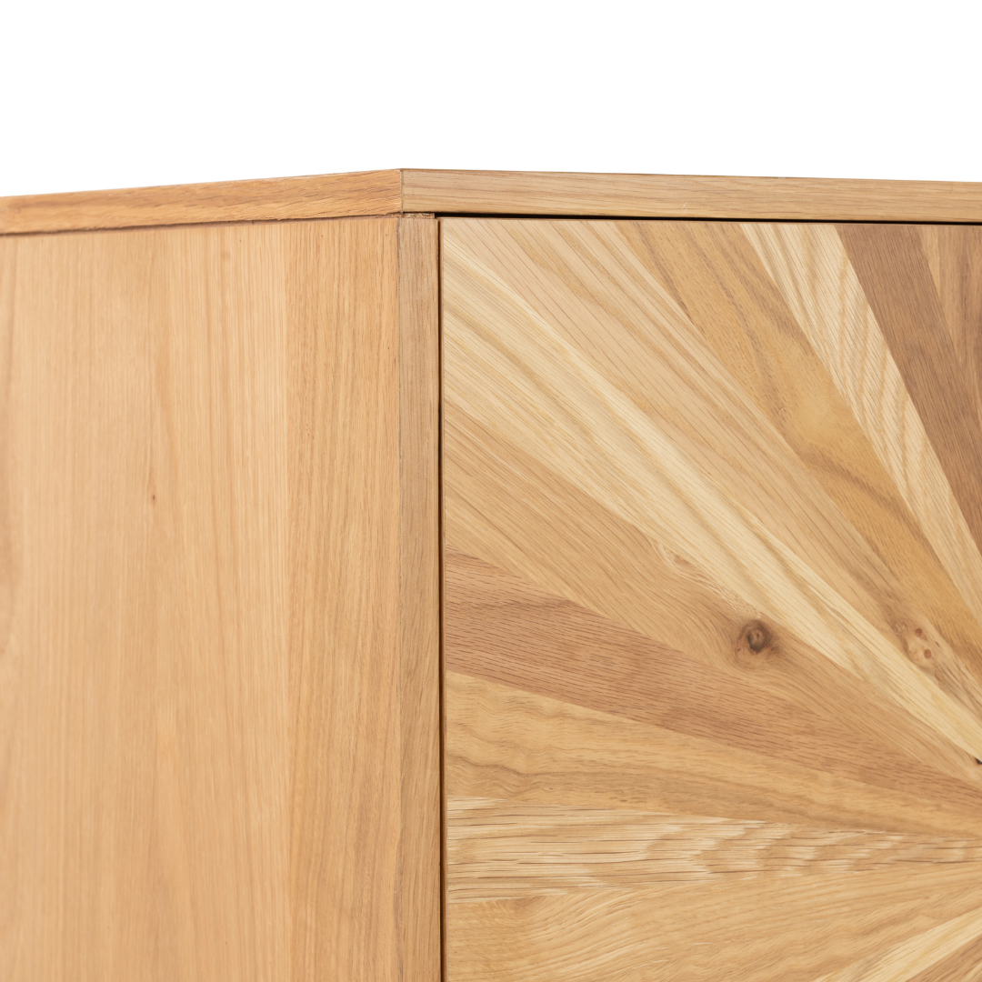 Viento Sideboard