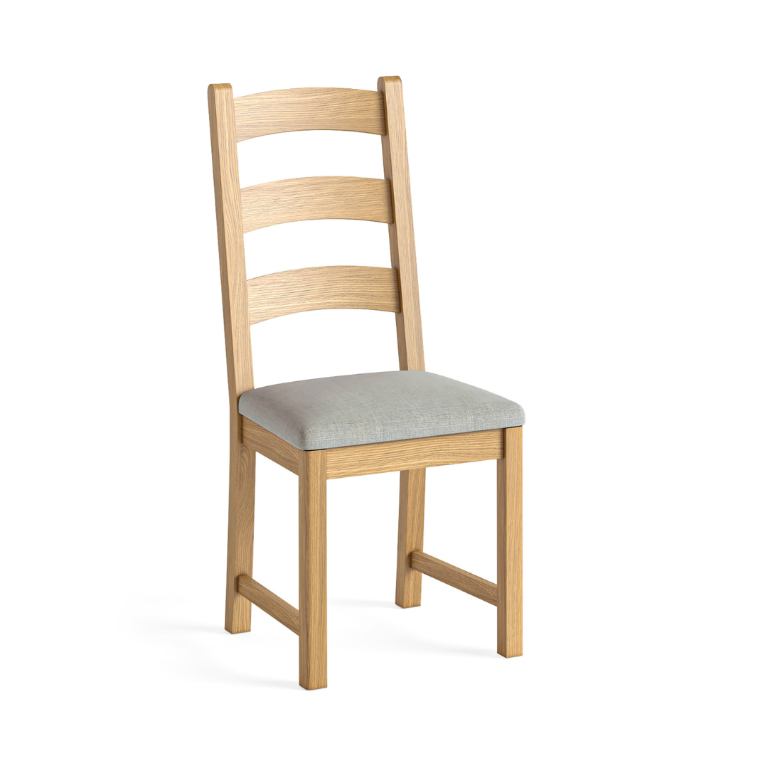 Normandy Dining Chair