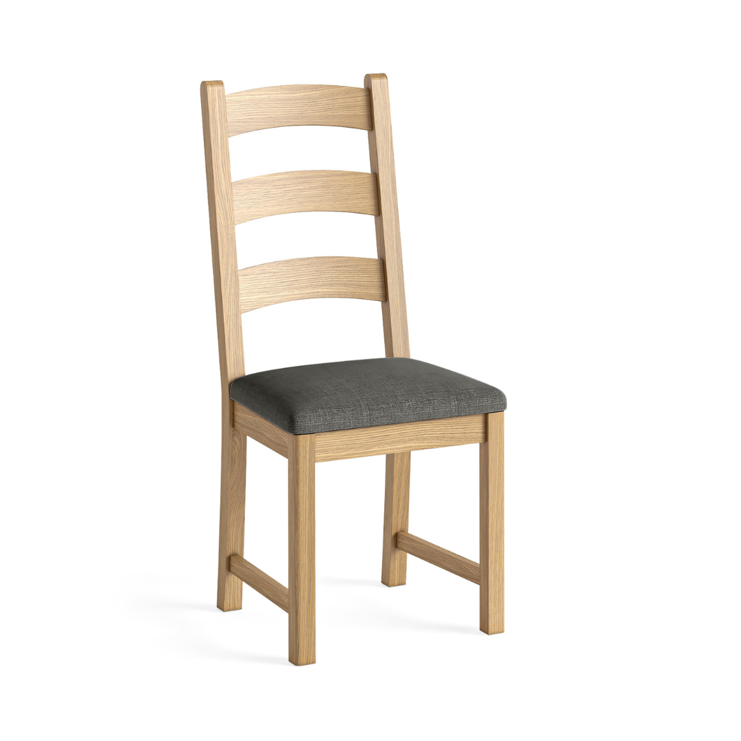 Normandy Dining Chair