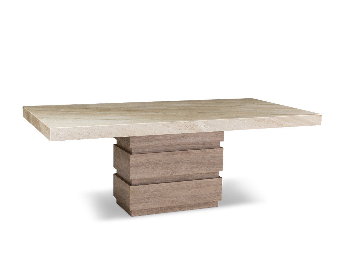 Goya Dining Table