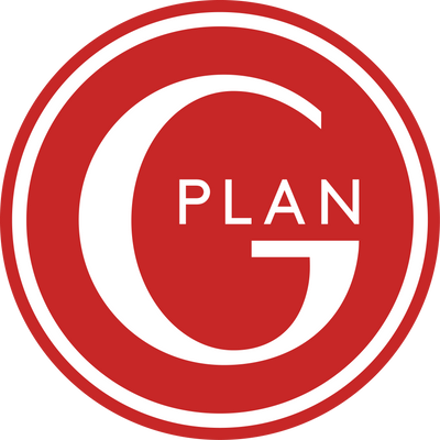 G Plan furniture at Connollys of Moy