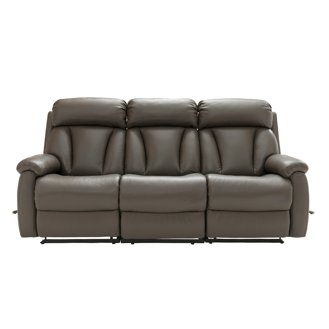 Georgina 3 Seater Sofa