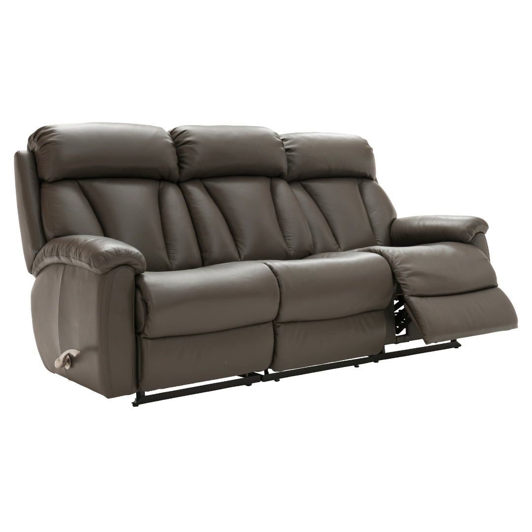 Georgina 3 Seater Sofa