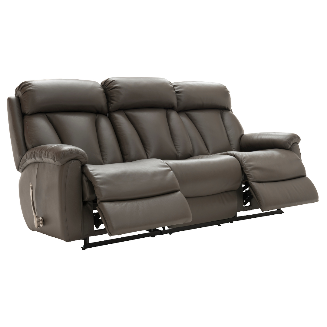 Georgina 3 Seater Sofa