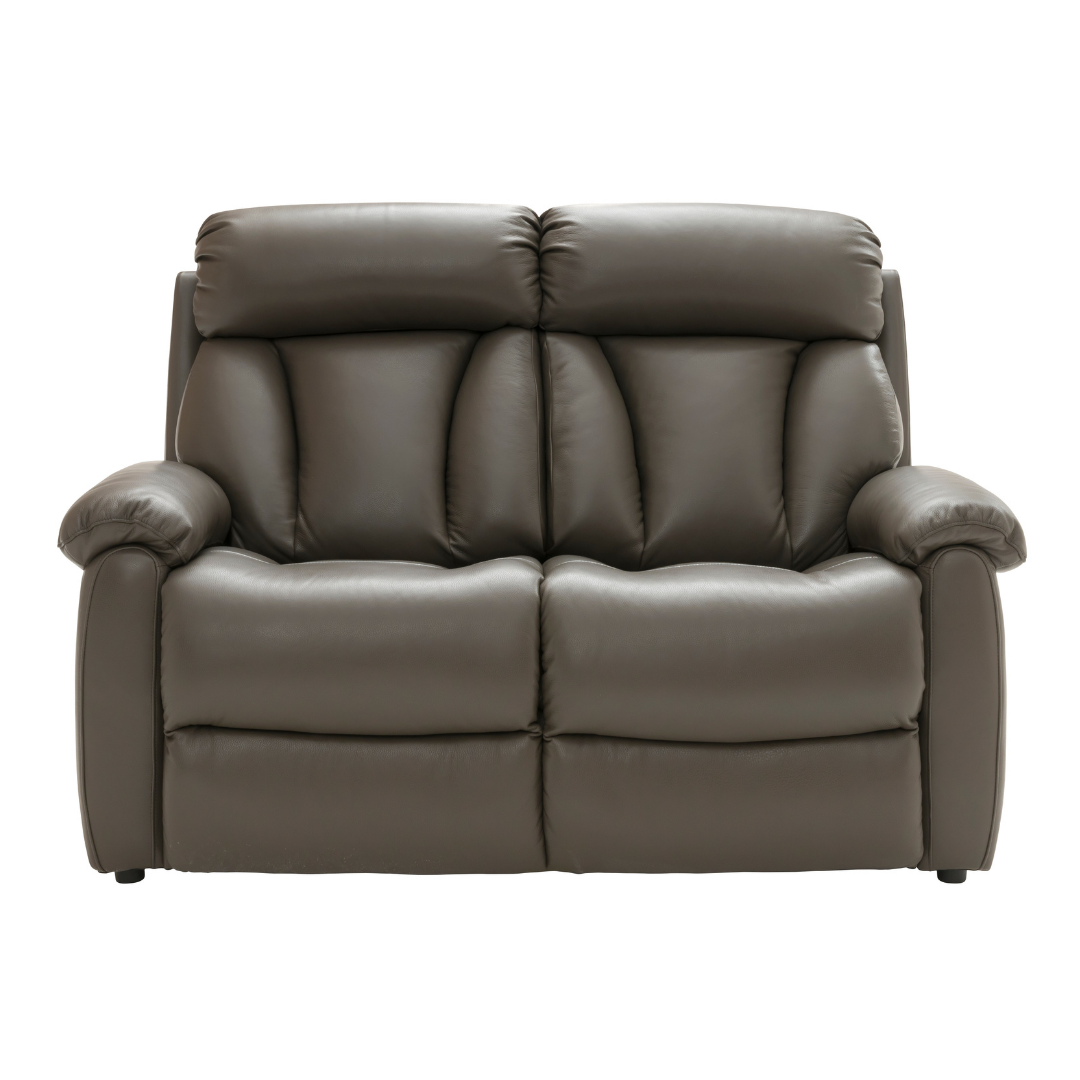 Georgina 2 Seater Sofa