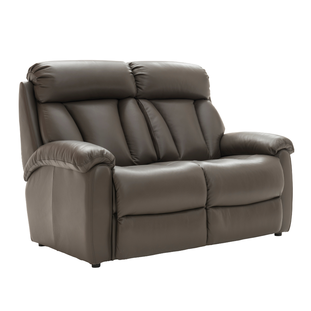 Georgina 2 Seater Sofa