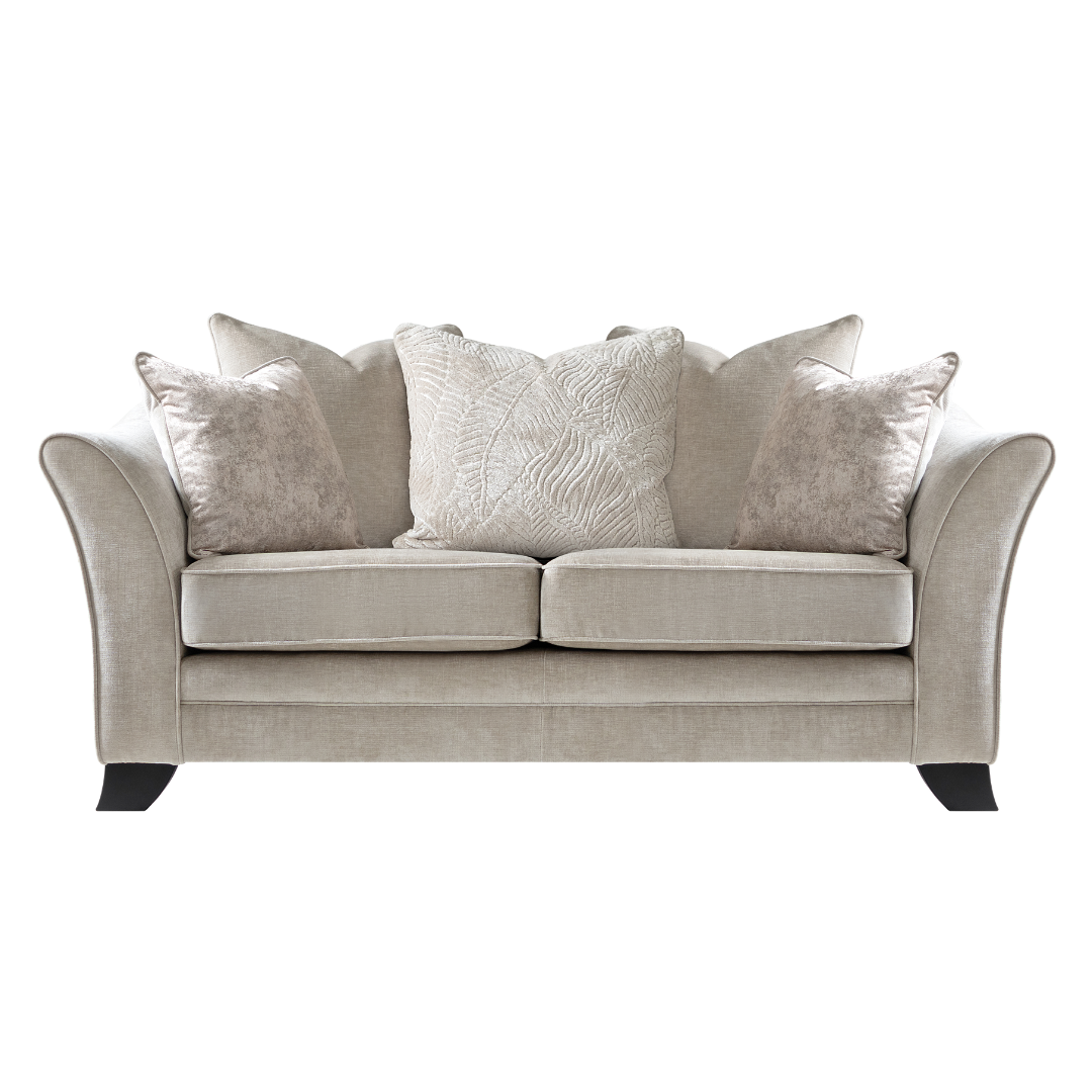 Hetty 2 Seater Sofa