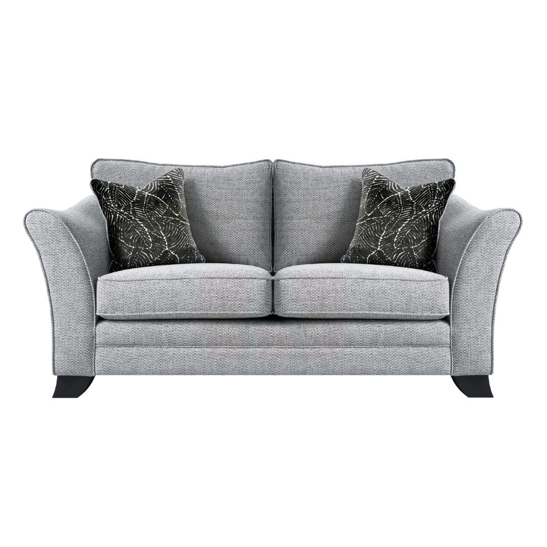 Hetty 2 Seater Sofa