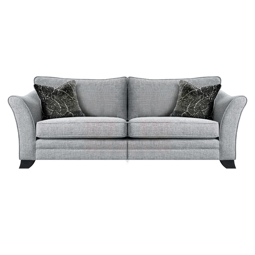 Hetty 4 Seater Sofa