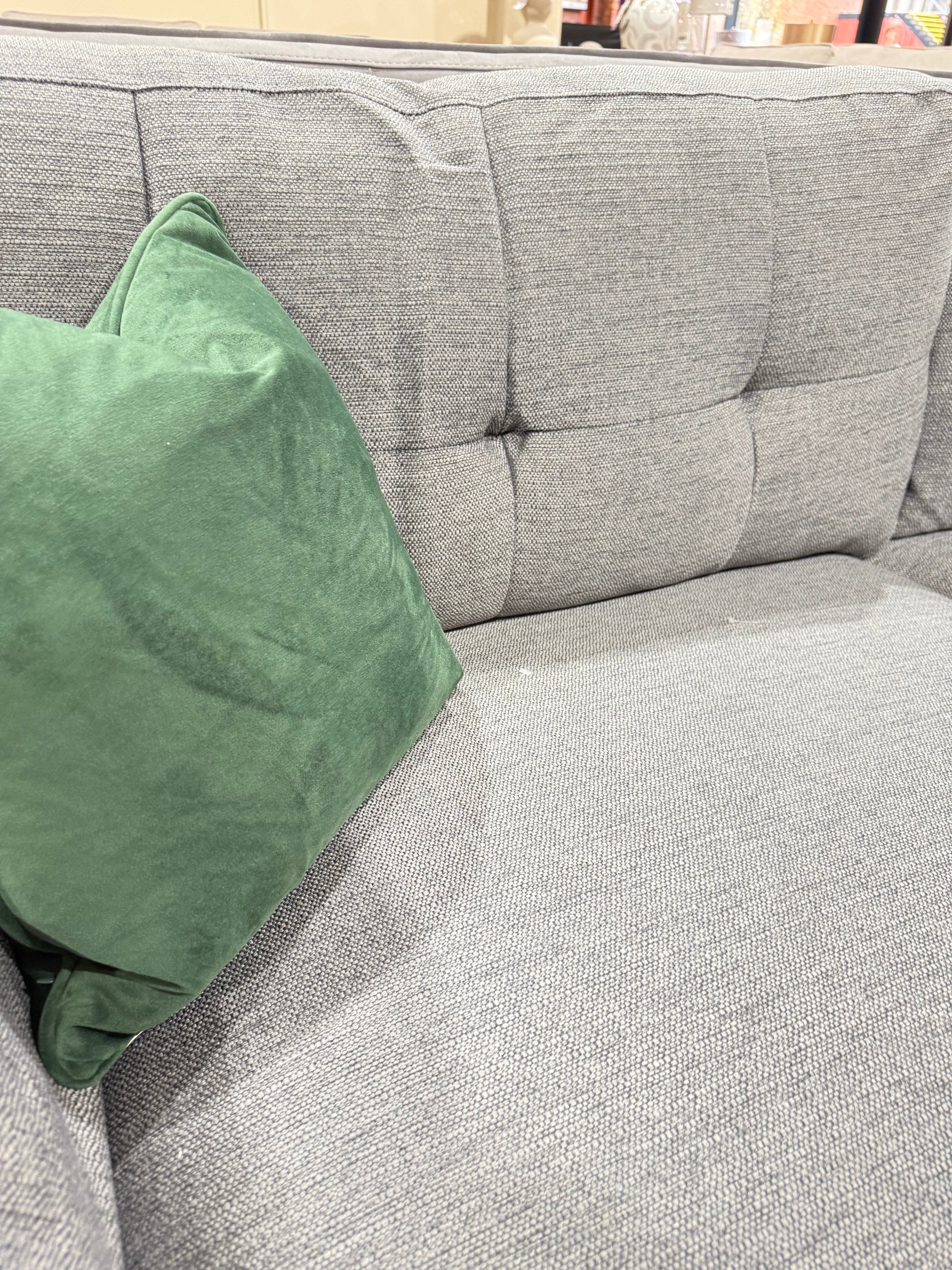 Ottowa 3 Seater